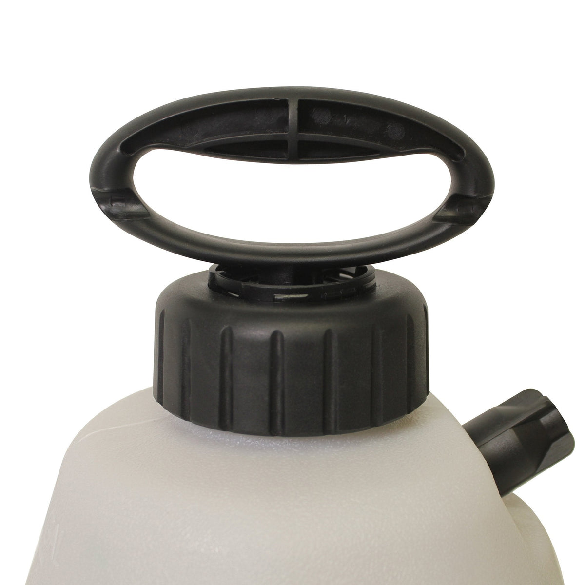 chapin 20000 1 gallon lawn & garden sprayer Chapin 16100 Home and Garden Sprayer - Williamsport, MD