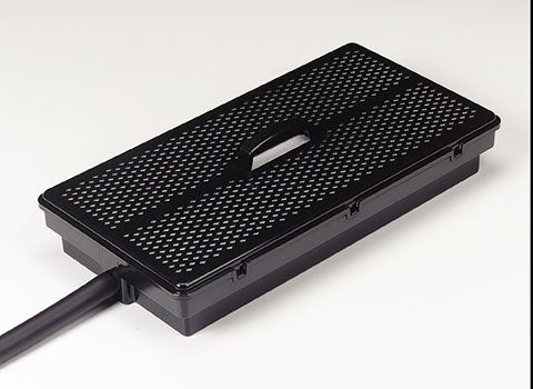 PONDMASTER GARDEN POND FILTERS