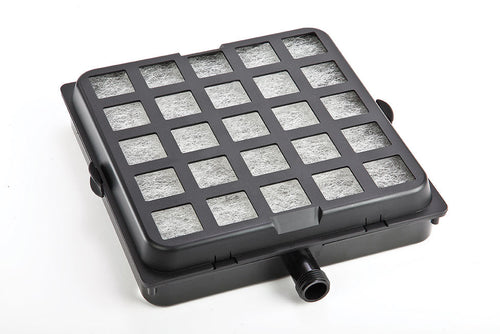 PONDMASTER GARDEN POND FILTERS