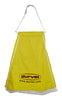 Durvet A-Line Dust Bag