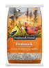 Feathered Friend Birdsnack®