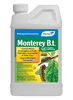 Monterey B.T. Biological Insecticide