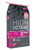 Purina® High Octane® Fitter 52™ Supplement