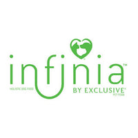 Infinia