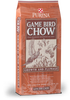 Purina® Game Bird & Turkey Startena® Medicated