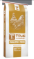 Purina True Choice Layer 16 Pellet