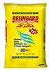 US Salt Resingard Water Softener Pellets