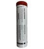 Pocatello Supply Gas Cartridge For Burrow Fumigation