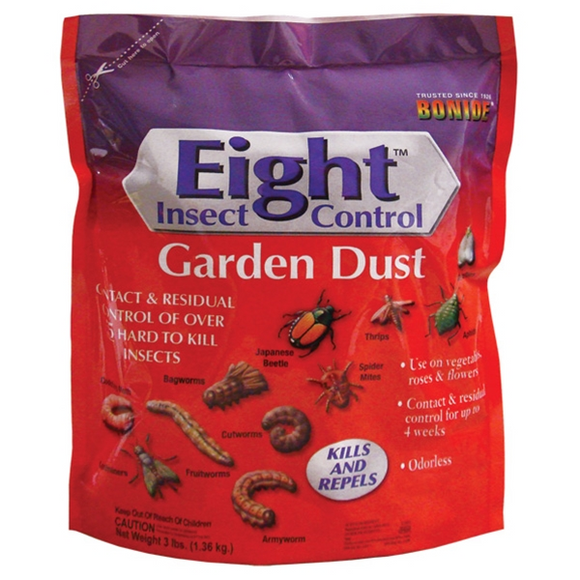 bayer advanced garden powerforce multi insect killer BAYER ADVANCED ALL-IN-ONE LAWN & GARDEN WEED & CRABGRASS KILLER CONCENTRATE - Williamsport, MD