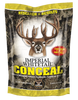 Whitetail Institute Conceal Seeds