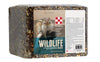 Purina® Premium Wildlife Block
