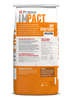 Purina® Impact® Hay Stretcher Horse Feed