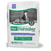 SWEET PDZ HORSE STALL REFRESHER POWDER (40 LB, WHITE)