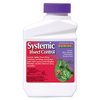 BONIDE SYSTEMIC INSECT CONTROL 1PT (1.167 lbs)