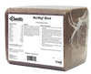 Sweetlix Mol Mag® Pressed Block (40 LB)