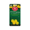 4-Pack Replacement Yellow Bee Guards