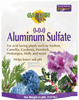 Bonide Aluminum Sulfate