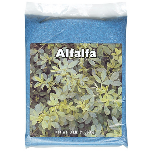 Southern States® Alfalfa