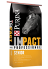 Purina® Impact® Professional Senior Horse Feed