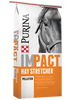 Purina® Impact® Hay Stretcher Horse Feed