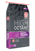 Purina® High Octane® Depth Charge® Supplement