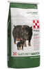 Purina Nature’s Match® Sow & Pig Complete (50 Lb.)