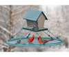 Songbird Essentials Seed Hoop 24 inch (24