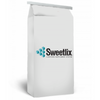 Sweetlix Sweet Cane Dried Molasses 38% (50 lb)