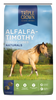 Triple Crown Premium Alfalfa-Timothy Forage Cubes (50 lbs)