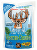 Whitetail Institute Imperial Winter-Greens (Annual)