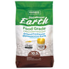 PF Harris Diatomaceous Earth Food Grade, 10.5lb with Powder Duster