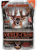 Whitetail Institute Imperial Whitetail Double-Cross Feed Mix