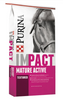 Purina®  IMPACT®  Mature Active Horse Feed