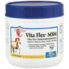 Vita Flex MSM Joint Supplement