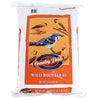 COUNTRY PRIDE ALL NATURAL WILD BIRD FOOD