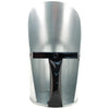 FARM-TUFF GALVANIZED FEED SCOOP